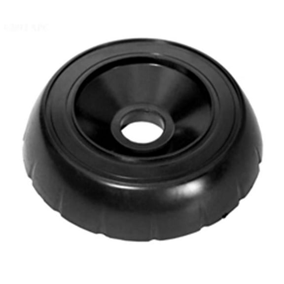 Waterway Plastics WW6023551 Top Cap For Diverter Valve