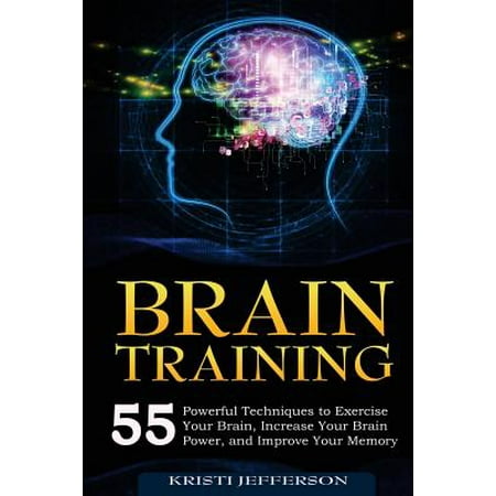 Brain workout website image 1