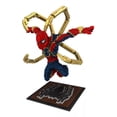 thumbnail image 4 of Bloques Armables Iron Spider MR. GADGETS 3D Spider-man 3380 piezas, 4 of 6