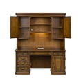 thumbnail image 3 of Liberty Furniture Amelia Credenza, 3 of 10