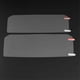 thumbnail image 3 of Motorcycle Speedometer Scratch Cluster Screen Dashboard Protection Instrument Film for CE04 CE 04 2021 2022, 3 of 5