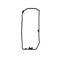 thumbnail image 3 of Sea-Doo New OEM Valve Cover Gasket, 420950820, 3 of 4