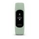 thumbnail image 4 of vivosmart 5, Mint GARMIN 010-02645-02, 4 of 8