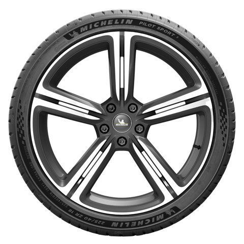 Michelin Pilot Sport 5 275/45ZR20 (110Y) XL simolary.com 19 Michelin Pilot Sport 5 275/45ZR20 (110Y) XL Simolary simolary.com 19