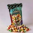 thumbnail image 2 of Rainbow Crunch by CandiFreeze &ndash; Freeze-Dried, Crunchy, Fruity Rainbow Candy Treat &ndash; 5oz Resealable Bag, 2 of 6