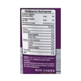 thumbnail image 2 of Burchers Monk Fruit Con Alulosa 240g, 2 of 5