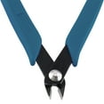 thumbnail image 2 of Delcast MEC-5A Flush Cutter Pliers with 14 AWG Cutting Capacity, 2 of 4
