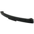 thumbnail image 5 of For 11-20 Sienna Van Rear Bumper Reinforcement Impact Bar Crossmember Beam Steel, 5 of 5