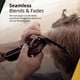 thumbnail image 3 of Repuesto Navajas Cuchillas Wahl 2161 Magic Clip Inalámbrica Wahl 2161 Magic Clip Cordless, 3 of 5