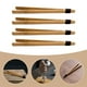 thumbnail image 5 of Juego de pinzas para el desarrollo de habilidades tempranas (4 piezas). Juguete educativo para la motricidad fina y la clasificación de colores., 5 of 8