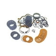 thumbnail image 4 of B&M 21040 Master Overhaul Kit For Powerglide Transmission Fits select: 1967-1968 CHEVROLET CAMARO, 1969-1974 CHEVROLET C10, 4 of 4