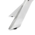 thumbnail image 2 of Home Gear Grande table à manger rectangulaire moderne, 2 of 4