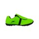 thumbnail image 1 of Tenis de Futbol Rapido Atletica 21230405 Turf Niños Verde neon, 1 of 4