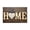 Color 7, variant on Joocar Marble And Gold Greek Key Pattern Table Mats Set Of 4 For Home Kitchen Table Decor 12x18 inch