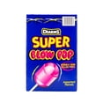 thumbnail image 2 of Charms Super Blow Pops, Assorted Flavors - 48 Ea, 2 of 4