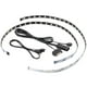 thumbnail image 2 of Tira LED XPG PRIME ARGB 2 Tiras 60cm PC Gamer ARGBSTRIP-BKCWW XPG ARGBSTRIP-BKCWW, 2 of 6