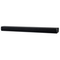 thumbnail image 5 of iLive 2.0 40" Wireless Bluetooth Soundbar, ITB400B, 5 of 8