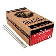 Rod Weld Mild Steel 1/8in 50lb