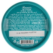 Rasasi Radi , 3.38 oz EDP Spray
