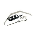 thumbnail image 4 of Juego de tren de aterrizaje para aviones RC, accesorio para tren de aterrizaje de planeador, piezas de repuesto profesionales, accesorios de repuesto, 4 of 9