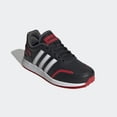 thumbnail image 2 of Tenis Adidas Niño GW6619 Negro 24.5 cm Switch, 2 of 4