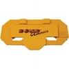 Caron The Ultimate Knitting Machine Intarsia Keyplate-