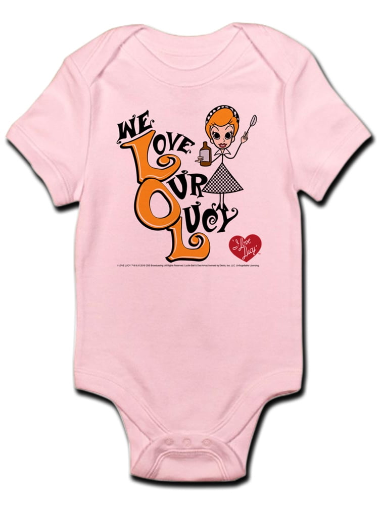 Cartoon Unicorn Violinist Baby Boys Cute Bodysuit Onesies