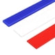 thumbnail image 4 of Guías Rodillo Silicona para Medir Masa Suministros 2/4/6mm 6 Uds., 4 of 5