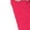 Hot Pink, variant on Green Socks Women Fuzzy Fluffy Cozy Slipper Socks Warm Soft Winter Plush Home Sleeping Socks