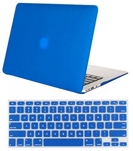 macbook pro early 2011 13 inch case