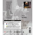 thumbnail image 2 of Aix Entertainment - Your Room [BLU-RAY], 2 of 2