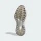 thumbnail image 5 of IH3357 Ad-id-as Adizero ZG Boa Cloud White Silver Metallic Light Solid Grey (Men's, 5 of 6