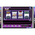 thumbnail image 4 of IGT Slots Kitty Glitter 8-Game Collection (PC DVD), 4 of 12