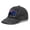 D, variant on Baseball Cap for Men Women Unisex Country Flag Embroidered Baseball Cap, Stylish Sports Fan Hat for Men Women,H(One Size)