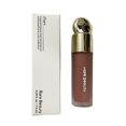 thumbnail image 1 of Selena Liquid Blush 3.5ml Highly Pigmented Dewy Finish Long Lasting Lightweight Formula All Skin Types, 1 of 8