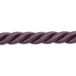 - Expo 5 yards of Charlotte 3/16