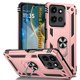 thumbnail image 1 of Funda de teléfono ATUMP para Motorola Moto G Power 5G 2025/2026, 1 of 8