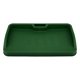 thumbnail image 2 of Contenedor para suministros de golf con capacidad para 100 pelotas de golf. Resistente y duradero. Verde, 2 of 9