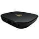 thumbnail image 3 of New V88 Mini Smart TV Box 4K Internet TV Set Top Box Android 12 Allwinner H3 Quad Core, 3 of 5