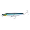 thumbnail image 1 of Fishing Lures, High Simulation 14g Plastic Anti Rust Fishing Swimbaits Anti Corrosion Long Cast For Saltwater ANGGREK Otros, 1 of 8