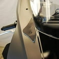thumbnail image 3 of New Rage Cycles R1-MBO, 3 of 8