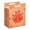 A1#Yellow2, variant on Christmas Gift Bags with Handles, 12.8X9.84X6.69" Non Woven Xmas Tote Bags, Christmas Goodie Bags, Christmas Wrapping Pouches, Festive Shopping Holders, Holiday Storage Bags for Gift Packaging