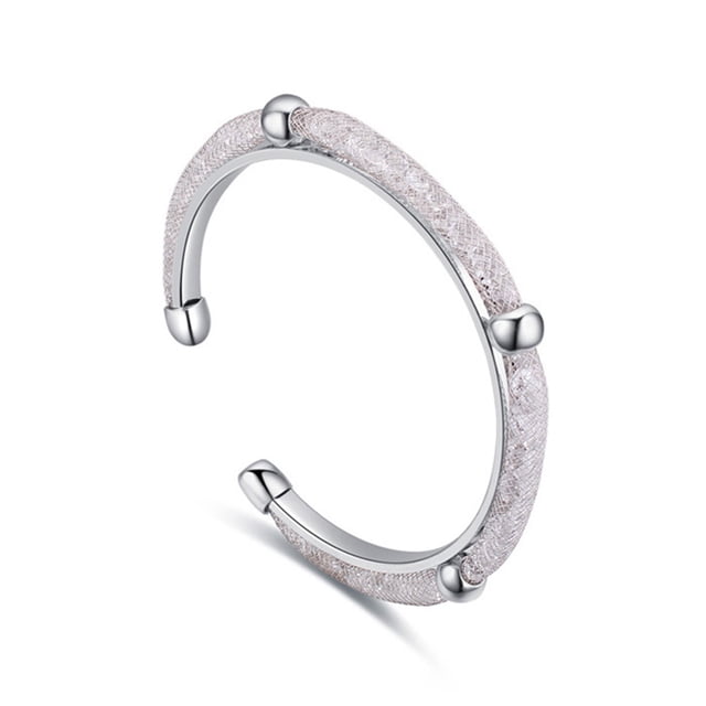 BRAZALETES OCEAN HEART OH16-835