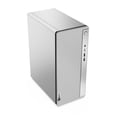 thumbnail image 4 of Restored Lenovo IdeaCentre Tower 14IRR9 Desktop Intel Core i7-14700 16GB 512GB SSD W11H (Refurbished), 4 of 5