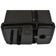 thumbnail image 2 of Standard Motor Products CP3103 Fuel Vapor Canister For 99-01 I30 Maxima, 2 of 3
