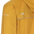 thumbnail image 3 of Trespass Qikpac X Waterproof Packaway Raincoat Jacket, 3 of 5