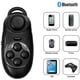 thumbnail image 2 of Wireless Bluetooth 3.0 Gamepad Gamepad Remote Controller Mini Portable Multi Functional Wireless Bluetooth 3.0 Gamepad Remote Controller For 3D VR Glasses Google Cardboard Selfie, 2 of 8