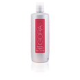 thumbnail image 2 of IGORA Royal Developer 12% / 40 Volume 33.8 oz, 2 of 2