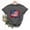 A1000_Gray, variant on Vetsdori Womens USA Years Anniversary Shirts Casual American Flag Pullover Graphic July 4th,Independence Day Short Sleeve Summer Red White and Blue Tops for Women Crew Neck