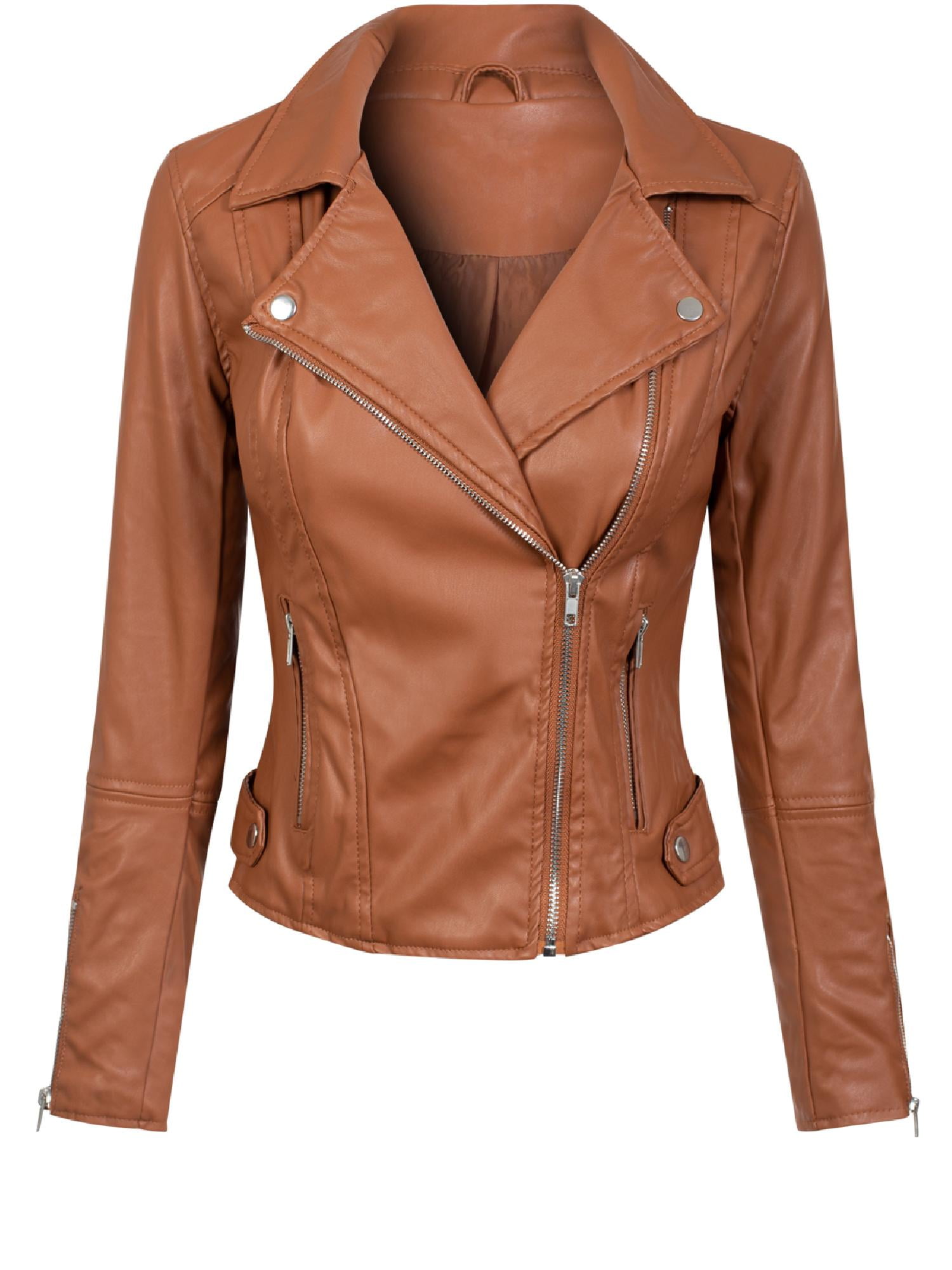 olive olivia women's clothing
